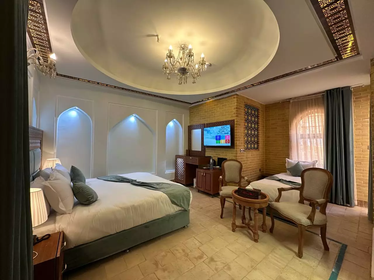 Alibaba https://cdn.alibaba.ir/ostorage/hotel-accommodation-images/67fbb9f731ce2147606d2220_سه تخته معمولی.webp